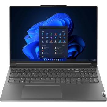 Lenovo ThinkBook 16p G4 21J80024CK