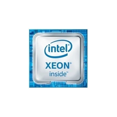 Intel Xeon E-2414 CM8071505025407