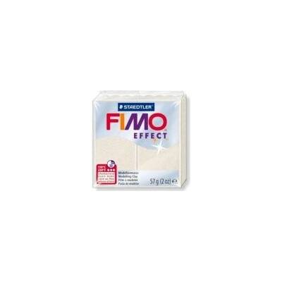 FIMO Soft/Effect 57gmother of pearl 08
