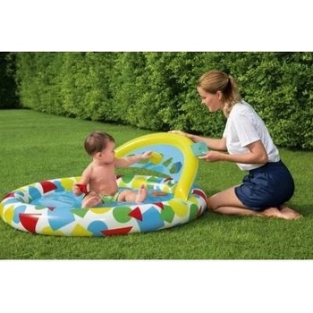 Bestway 52378 Splash & Learn,