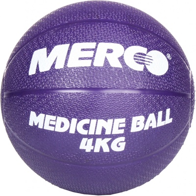 Merco Single 1 kg