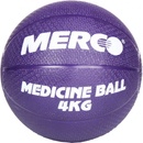Medicinbaly Merco Single 3 kg