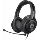 Image 1 of LucidSound LS10P 1519629-02