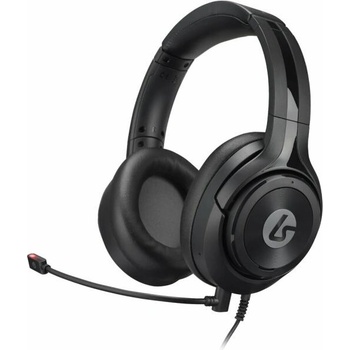 Image 1 of LucidSound LS10P 1519629-02