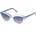 GUESS GU00229 92W (GU00229 92W)