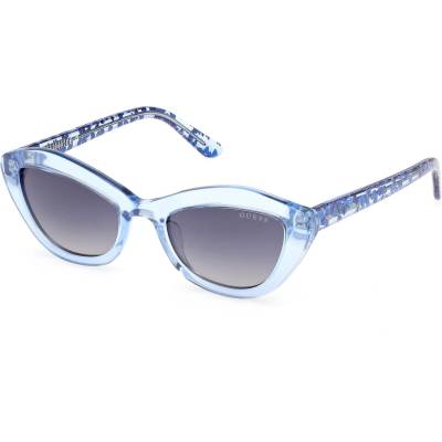 GUESS GU00229 92W (GU00229 92W)