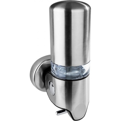 Bemeta 350 ml 151109015