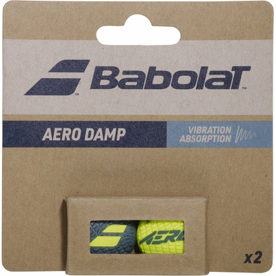 Babolat Aero Damp 2ks