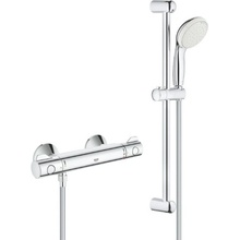 GROHE 34565001