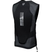 Amplifi Reactor Waistcoat stealth