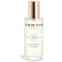 Yodeyma Very Special parfém dámský 15 ml