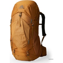 Gregory Stout 45 l 4.0 Sandstone