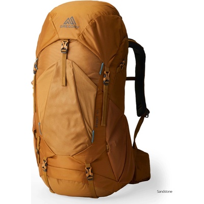 Gregory Stout 45 l 4.0 Sandstone