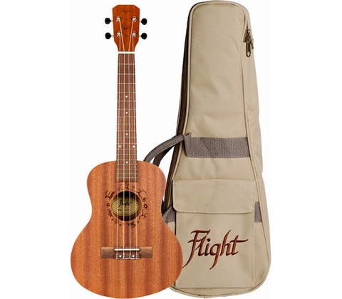Flight NUT310