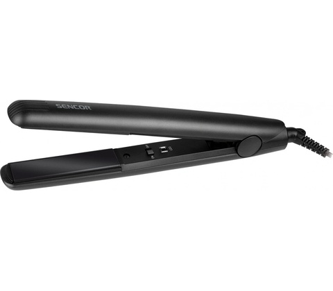 Sencor SHI 110BK