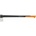 Fiskars X27 XXL 96cm 2700g 122503/1015644