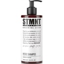 STMNT Hydro Shampoo 300 ml