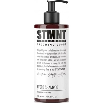 STMNT Hydro Shampoo 300 ml
