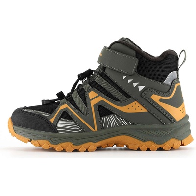 ALPINE PRO BOIRO 33