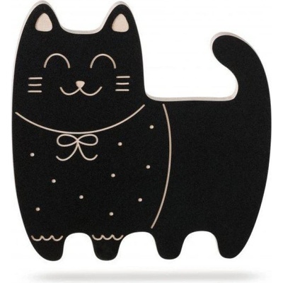 Milin Kreslící tabulka Kočička