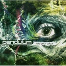Pendulum - Hold Your Colour CD