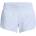 Under Armour Къси панталони Under Armour Women's Launch Pro Performance Running Shorts - Blue