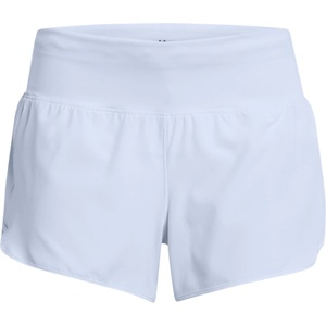 Under Armour Къси панталони Under Armour Women's Launch Pro Performance Running Shorts - Blue
