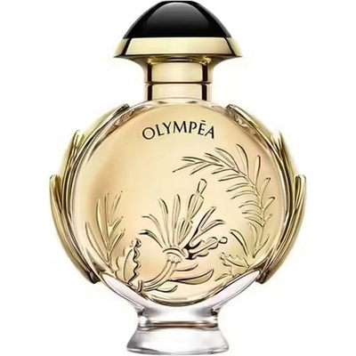 Paco Rabanne Olympéa Solar Intense parfumovaná voda dámska 30 ml