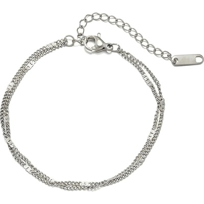 Harahu Náramok Francis HR34180