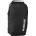 Caterpillar City adventure sling bag