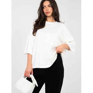 Rue Paris Дамска блуза модел 224647 Rue Paris