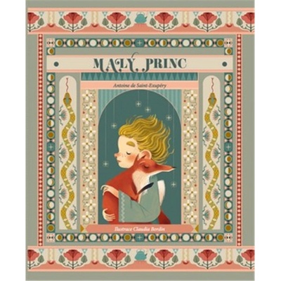 Malý princ