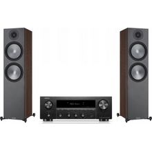 Monitor Audio Bronze 500