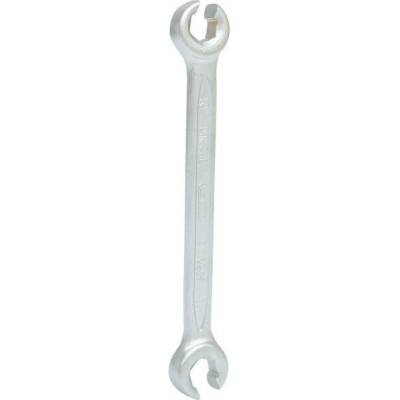 KS Tools klíč se dvěma očky 517.0254