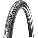 CST C1446 Control Viva Eco 28x1,30