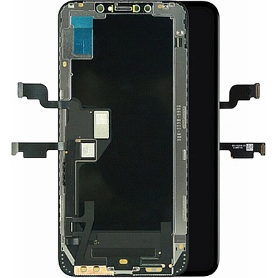 Apple GX OLED LCD дисплей за Apple Iphone XS Max A2101