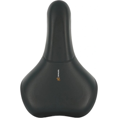 SELLE ROYAL Brave Moderate