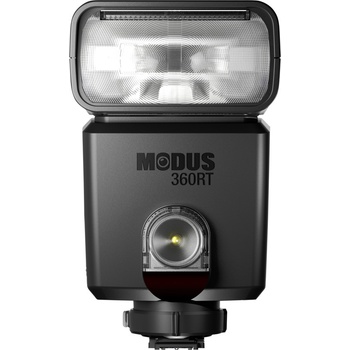 Hähnel Modus 360RT Fuji