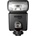 Hähnel Modus 360RT Fuji