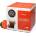 NESCAFÉ | Lungo - 16 капсули за Dolce Gusto