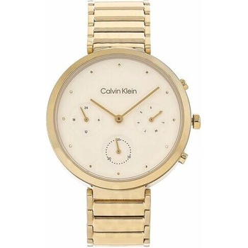 Image 1 of Calvin Klein 25200284