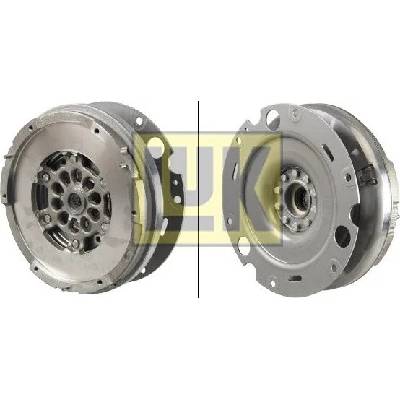 Setrvačník Schaeffler LuK 415 0343 10 (415034310)