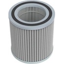 AENO PF4 filter