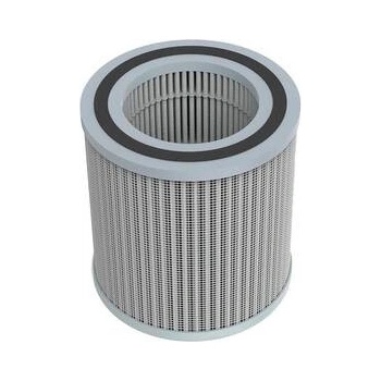 AENO PF4 filter
