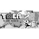 TOEM