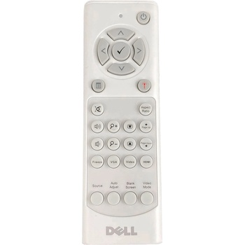 General Dell tskb-ir02 - дистанционно управление дубликат (tskb-ir02)