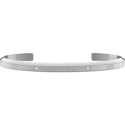 Daniel Wellington DW004005