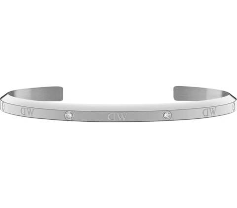 Daniel Wellington DW004005