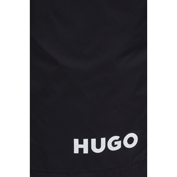 HUGO BOSS Плувни шорти hugo haiti (50469312)