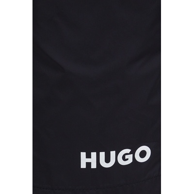 HUGO BOSS плувни шорти мъжки haiti (50469312)
